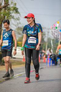 BIB: 48051, 46061
                            <button type="button" onclick="openModal(9857400)" class="btn btn-primary btn-sm float-right btn-popup" data-toggle="modal" data-target=".modal-high-quality">
                        <i class="fas fa-shopping-cart"></i> Add to Cart
                    </button>
                                            <button type="button" onclick="isThisMe(9857400, true)" class="btn btn-success btn-sm float-right btn-popup btn-isme hidden" data-toggle="tooltip" data-placement="bottom" title="นี่คือรูปของคุณใช่ไหม คลิกที่นี่เพื่อเอาเข้าอัลบั้ม">
                        <i class="fas fa-plus"></i> Add to album
                    </button>
                    <button type="button" onclick="isThisMe(9857400, false)" class="btn btn-warning btn-sm float-right btn-popup btn-isnotme hidden">
                        <i class="fas fa-ban"></i> Remove from album
                    </button>